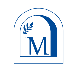 Mediterráneo-Fav-Icon
