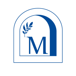 cropped-Mediterraneo-Fav-Icon.png
